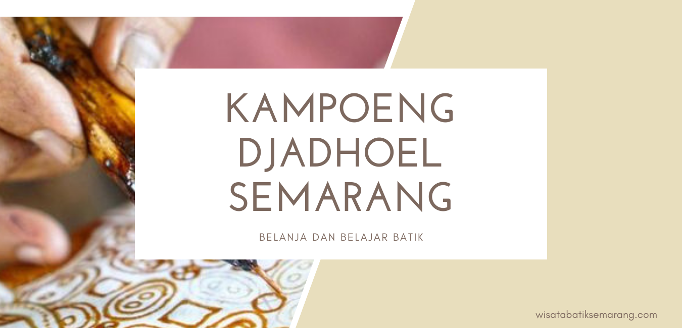 Website design and development project